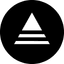 Infinix logo